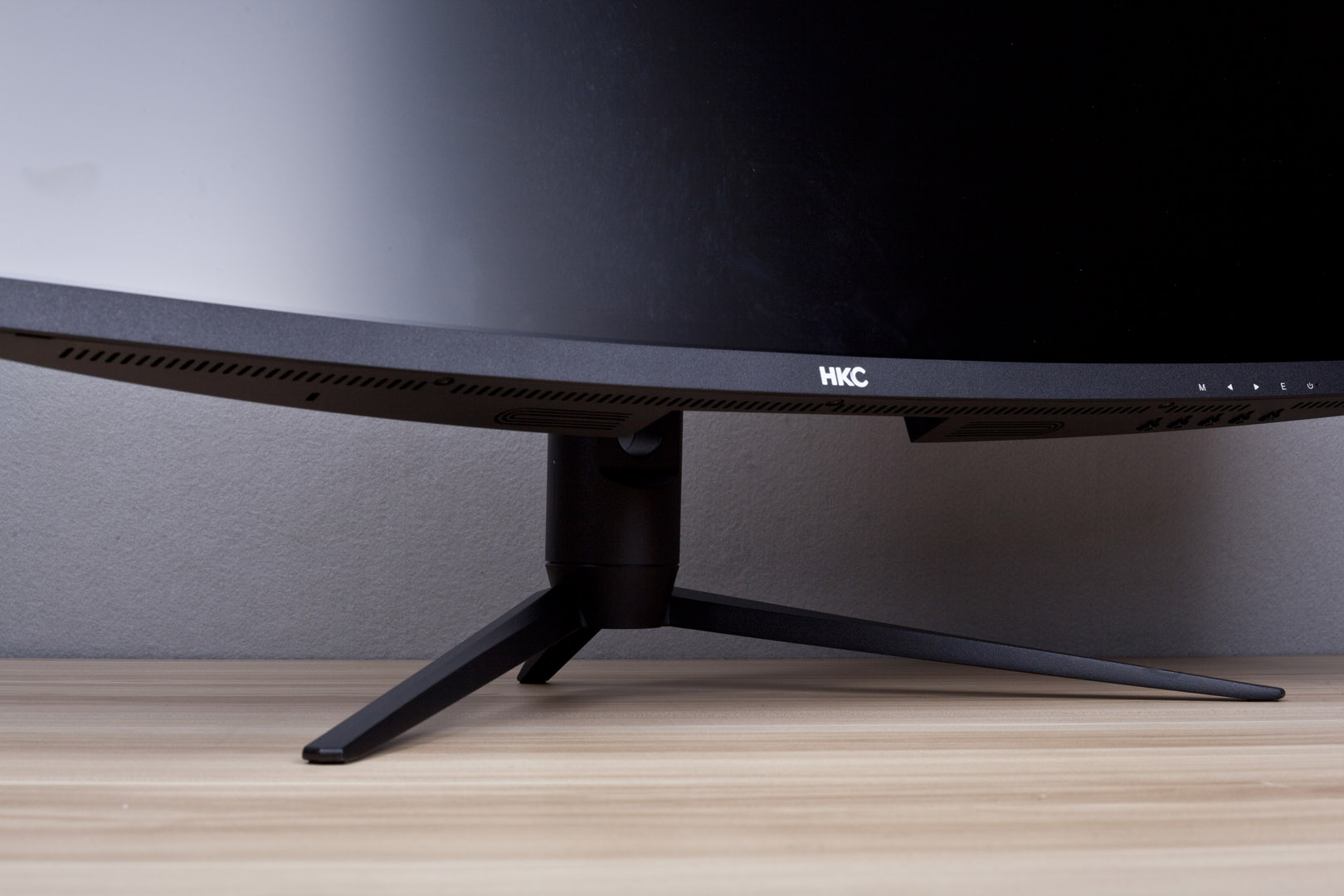 hkc299q曲面屏,hkcc299q29英寸带鱼屏