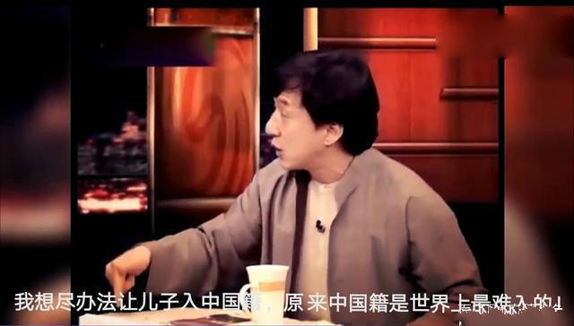 美国紧急撤侨透露怎样的信息,美国华人感染求助视频