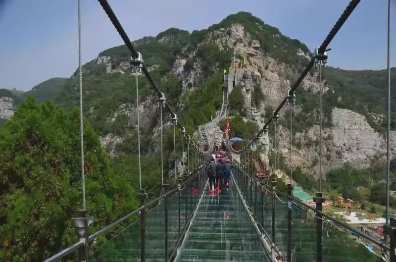 椤圭洰涓撳璇勫鐐硅瘎璇濇湳,椤圭洰璺紨涓撳鐐硅瘎瑕佺偣