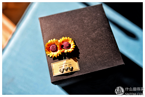 东半球男性礼物,100多男士礼物指南