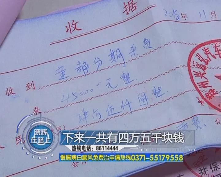 涔拌溅鍏嶅埄鎭捶娆剧殑鍗佸ぇ闄烽槺,涔拌溅璐蜂竴涓囦紭鎯犲ソ鍑犲崈鏈夊璺悧