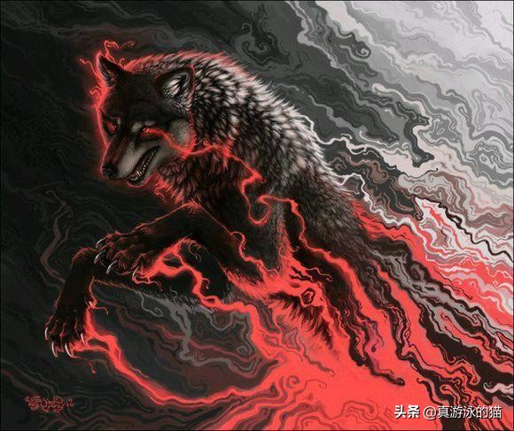 十年饮冰热血难凉obsession,十大必看网络军事小说经典