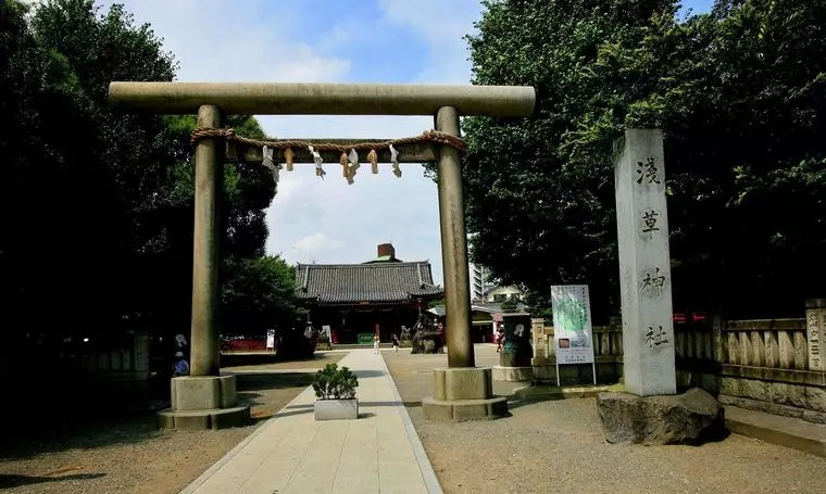 东京晴空塔民宿价格,东京晴空塔附近的性价比酒店