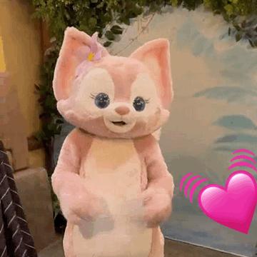 狐妖小红娘金晨曦控制过的人,金晨毛晓彤最新消息