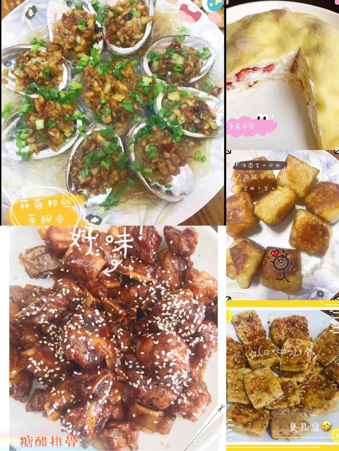 金葵花遇见领导力绽放品格新色彩——金中实小全员共学7个习惯