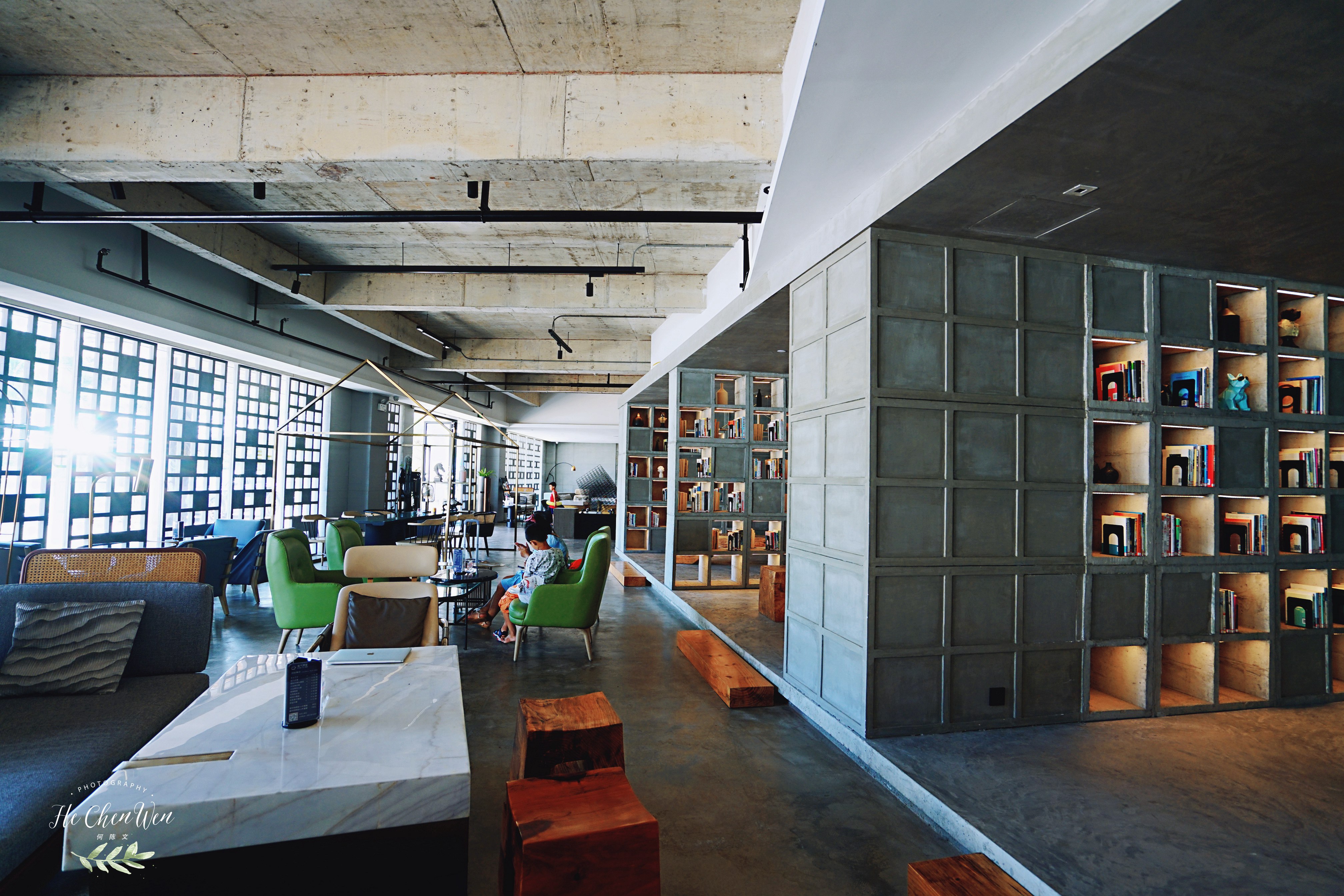 海棠湾性价比超高的酒店,海棠湾情侣度假酒店性价比推荐