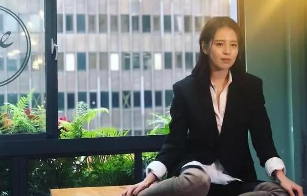 仙剑阿奴现在怎么样了,仙剑里面的阿奴厉害吗