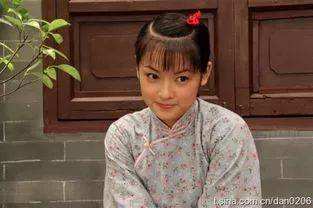 七十二家房客真实大结局,七十二家房客烧鹅事件结局