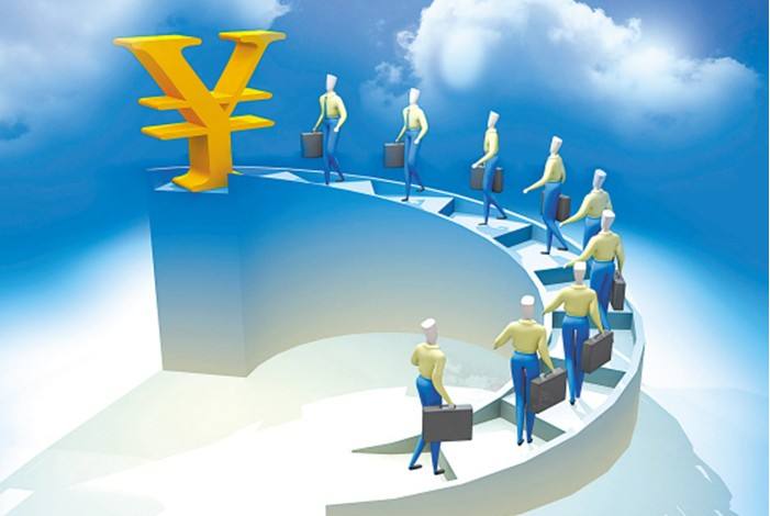 西部助贷好不好,西部助贷网排名