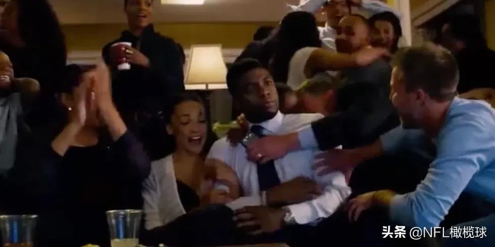 美式橄榄球nfl选秀,橄榄球nfl2025选秀测试