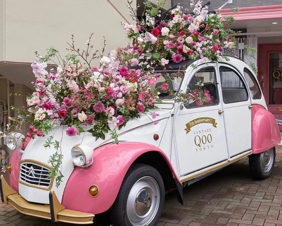 日本东京中古奢侈品一条街,东京中古购物攻略