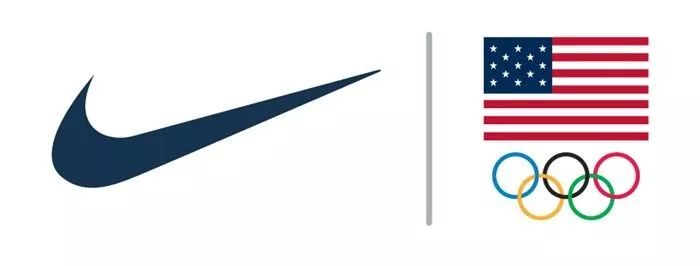 柒牌中山装c罗代言费,2018年知名品牌体育营销top100