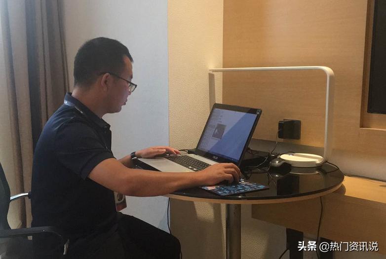 鏄撻懌閲戣瀺鏈嶅姟,鏄撻懌姹借溅鏈嶅姟