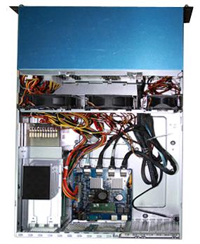 低功耗视频监控厂家,低功耗监控终端怎么用的视频