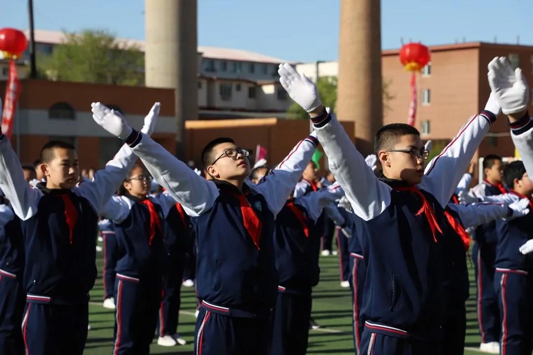 呼和浩特市民办中小学收费标准,呼和浩特私立小学学费多少钱