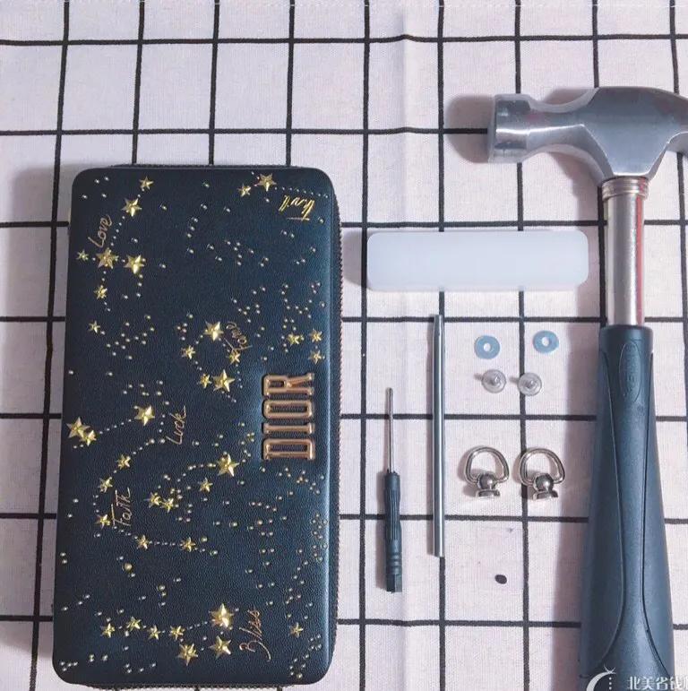 2018dior限定,2018年dior圣诞限定口红