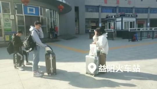 益阳创文成功了吗,益阳创文整治行动