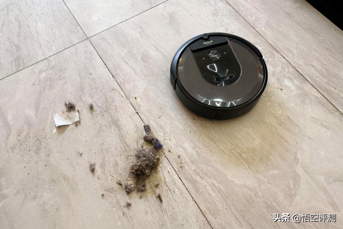 irobot扫地机器人怎么划区清扫,irobot扫地机器人关闭定时清扫