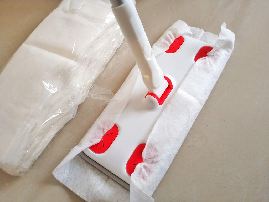 宜洁居家洁具评价,宜洁洁具哪里有卖