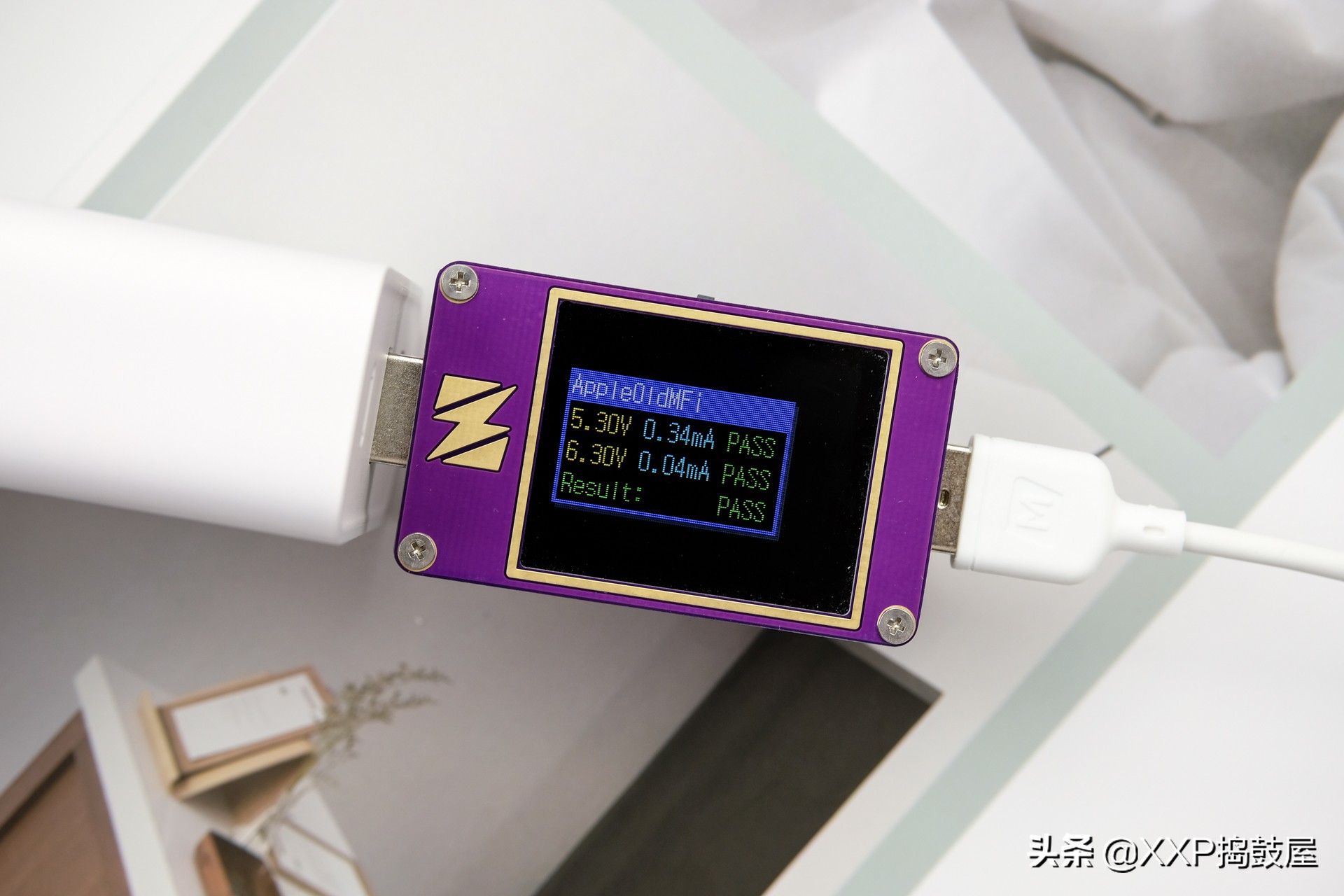 苹果数据线zendure,苹果数据线怎么选快充