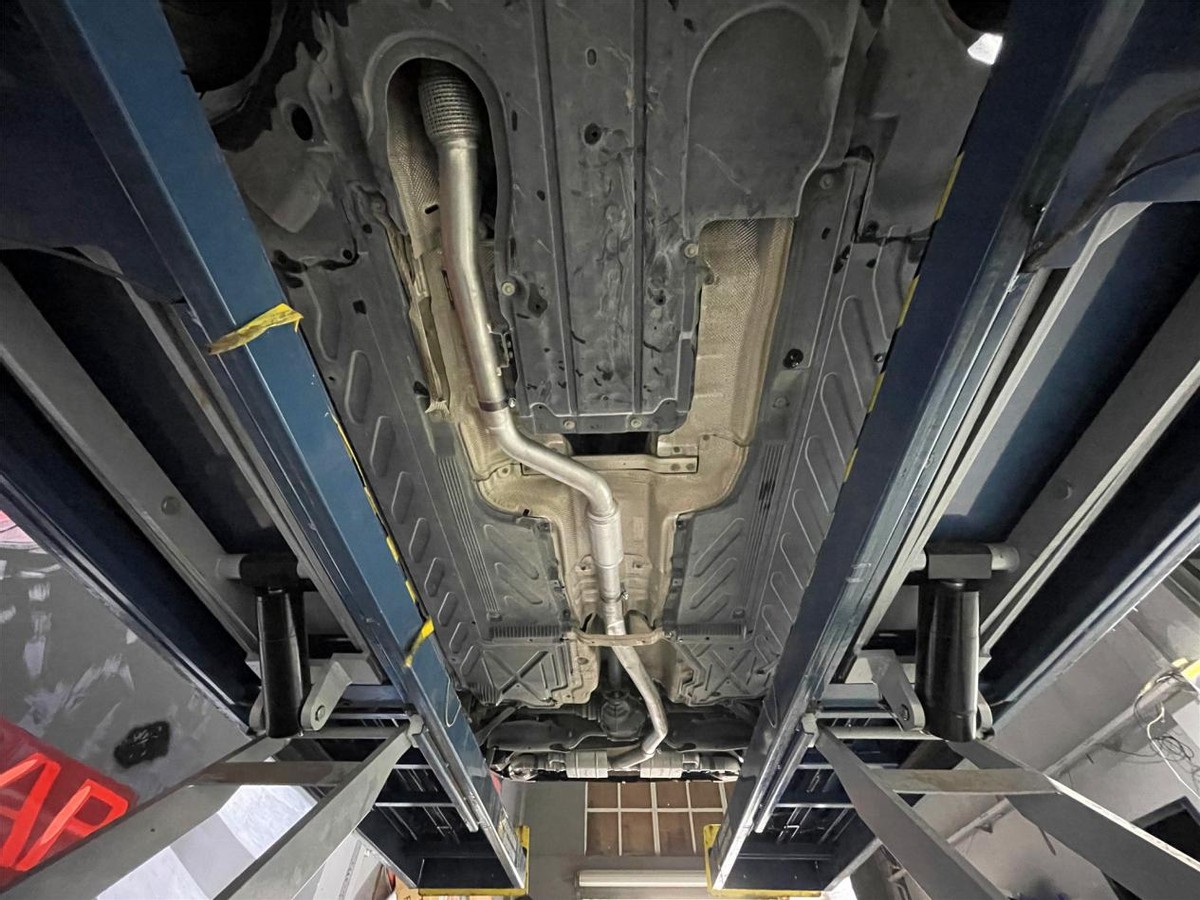 奔奔迷你改新款,长安奔奔1.3改装