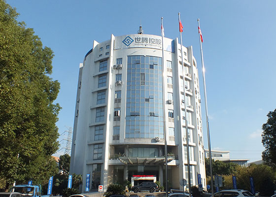 世腾控股入局直播,2020年淘宝、抖音、快手谁最有潜力?