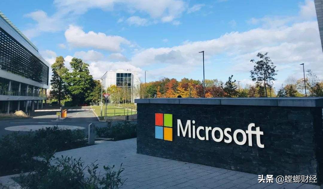 联想能力大挑战,联想壁垒怎么打破