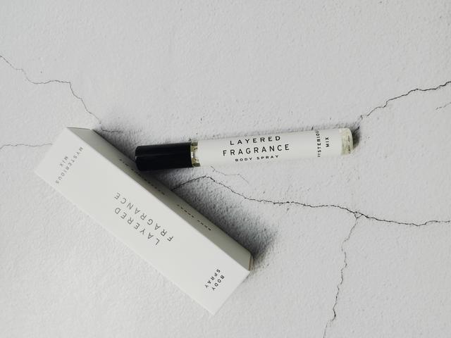 香水测评博主推荐祖玛珑小豆蔻,香水测评祖玛珑鼠尾草