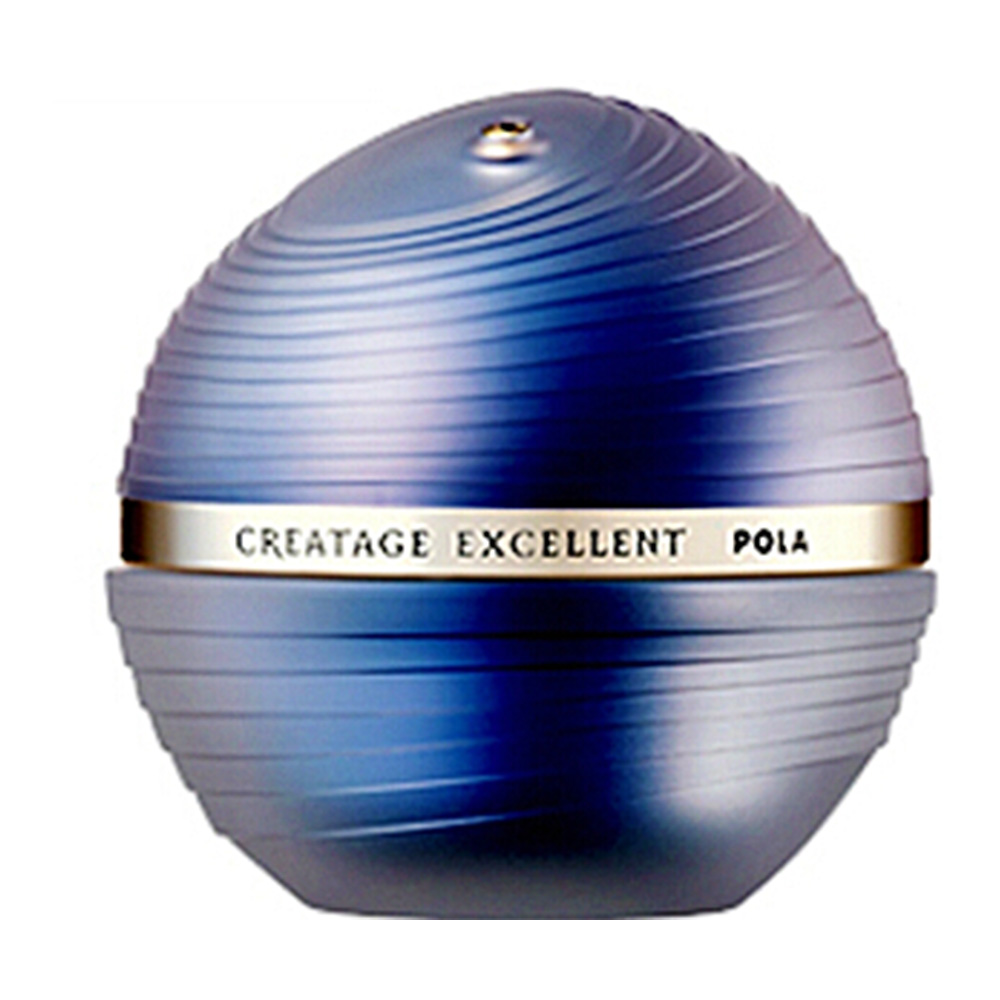 补水保湿效果最好的公认的面霜,补水保湿效果比较好的老牌面霜