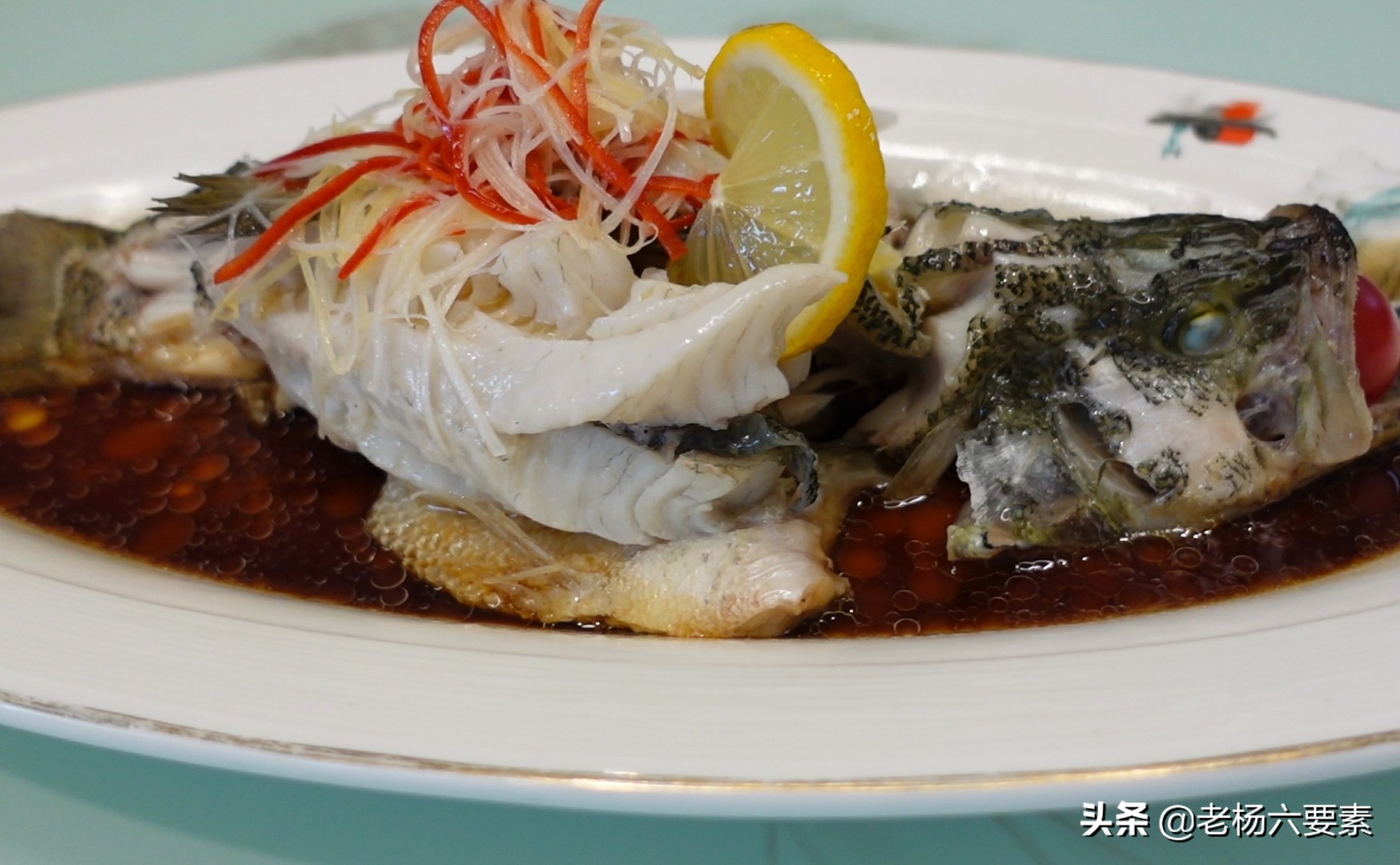 兰州地方菜推荐探店,兰州本地人常去的老菜馆