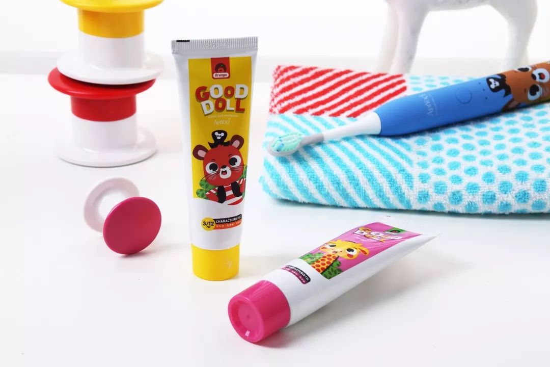 花花探店｜贵阳这家荷兰来的生活馆，一大堆黑科技好物等你逛！