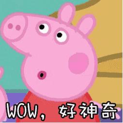 母乳奶水清是不是就没营养,月子里奶水很清没营养怎么办