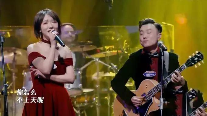 乐队的夏天伪摇滚,乐队的夏天第二季所有乐队名单