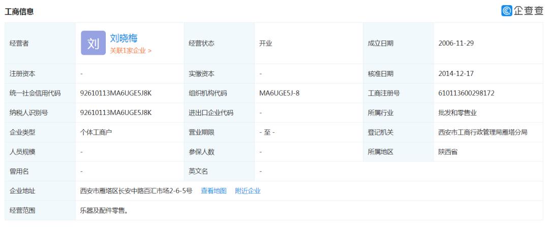那些年我们买过的假茶第一弹,那些年我们买过的假产品