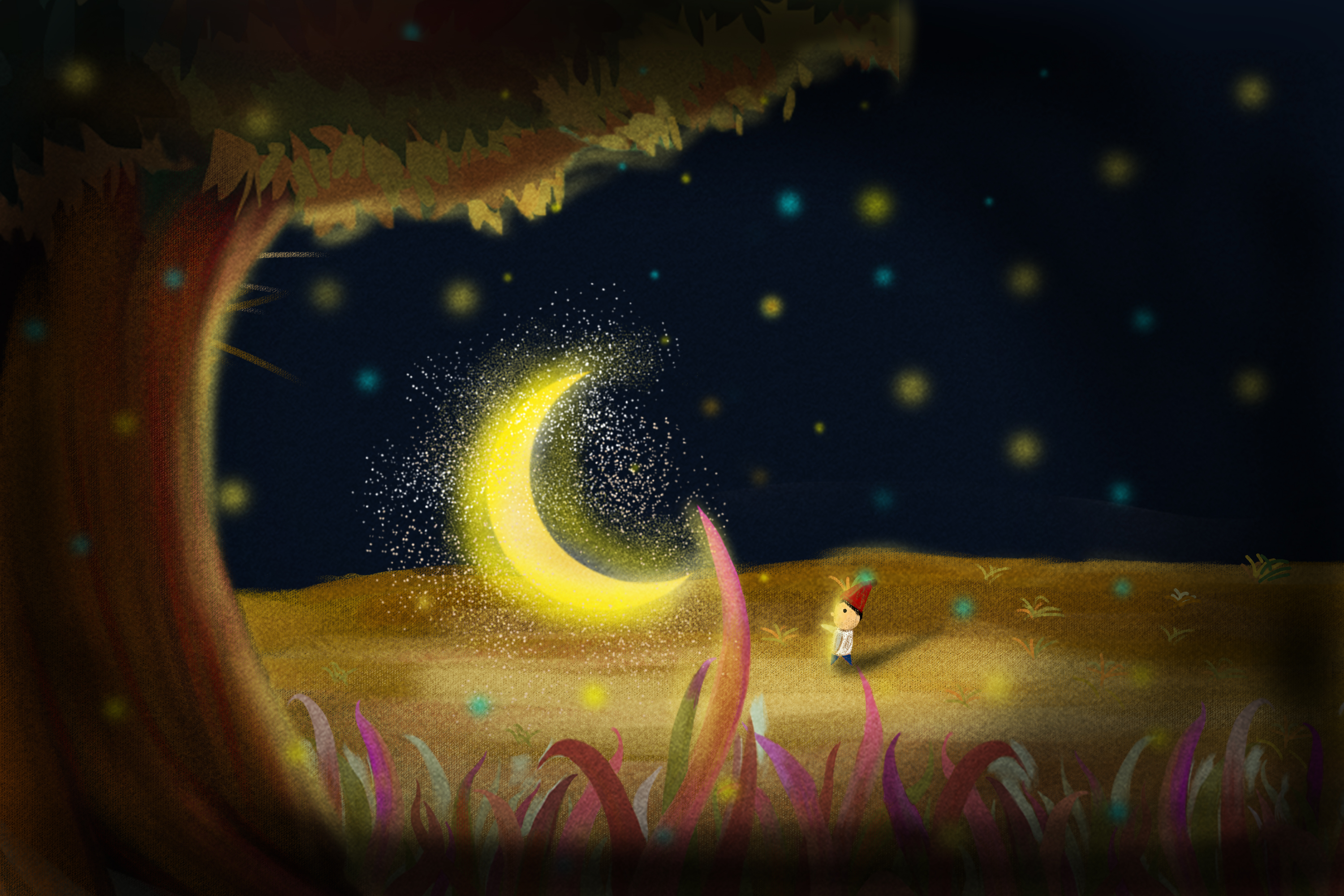 修魂师,修魂师全部小说