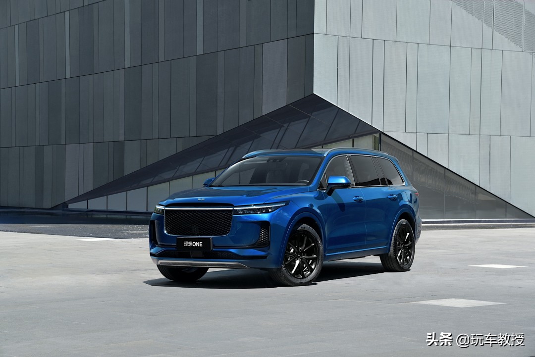 小鹏p720万销量,最新拿下小鹏p7佛山