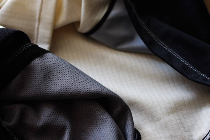 阿迪达斯骑行服,阿迪达斯春季新款运动服