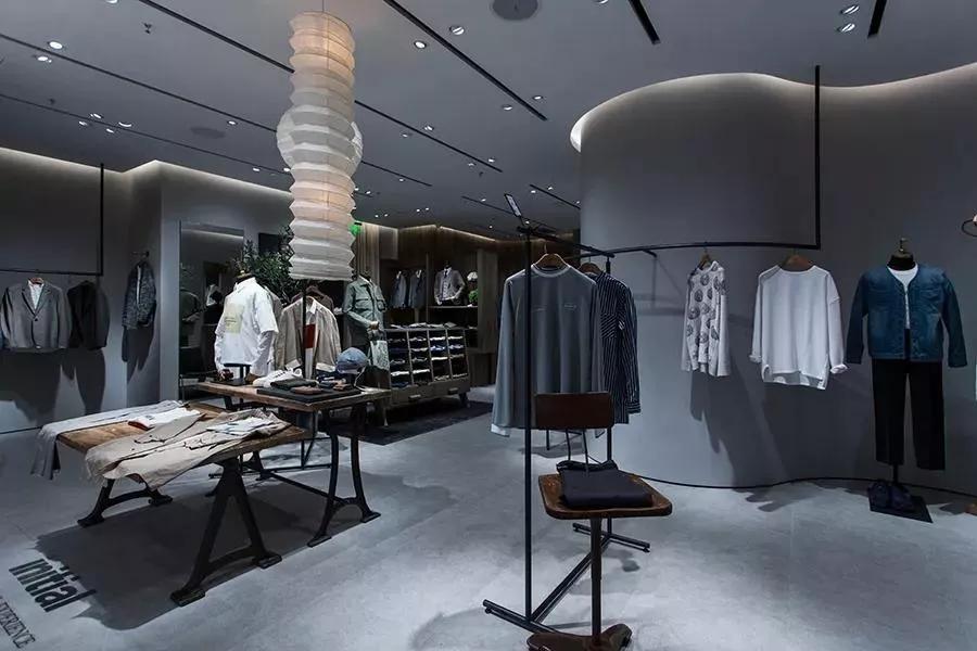 开卖雪糕的店赚钱吗,开餐饮店能年入100万吗