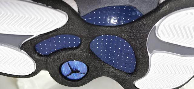 snkrs专属购买权错过了还会有吗,snkrs专属购买权售罄了