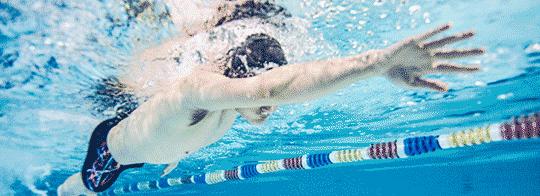 《*今条头日**》日照东港5000㎡超大恒温游泳健身彻底火爆人人必看