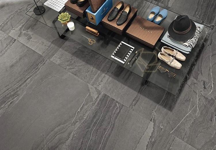 鹰牌2086瓷砖和东鹏哪家好,2021年东鹏瓷砖