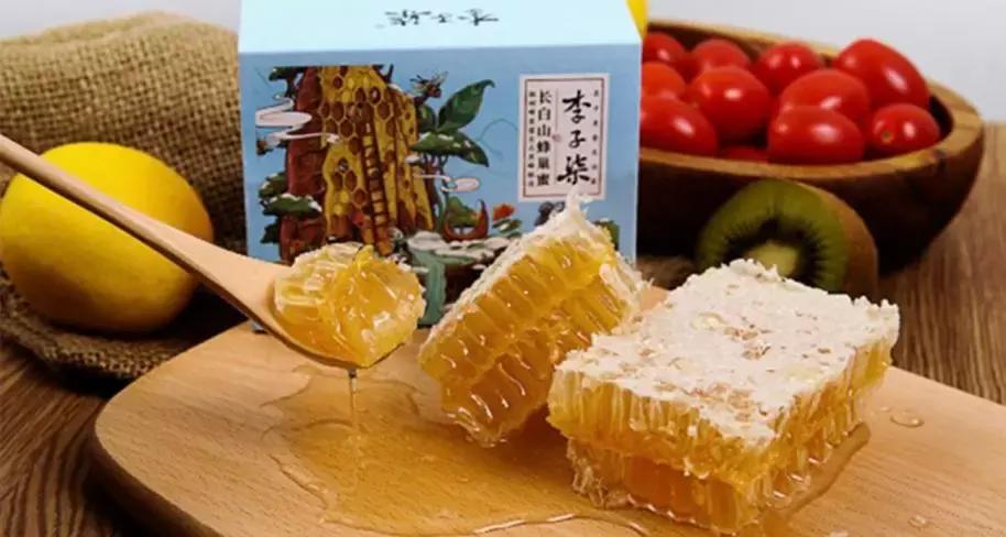 去日本买马桶盖,去日本抢购马桶盖是怎么回事