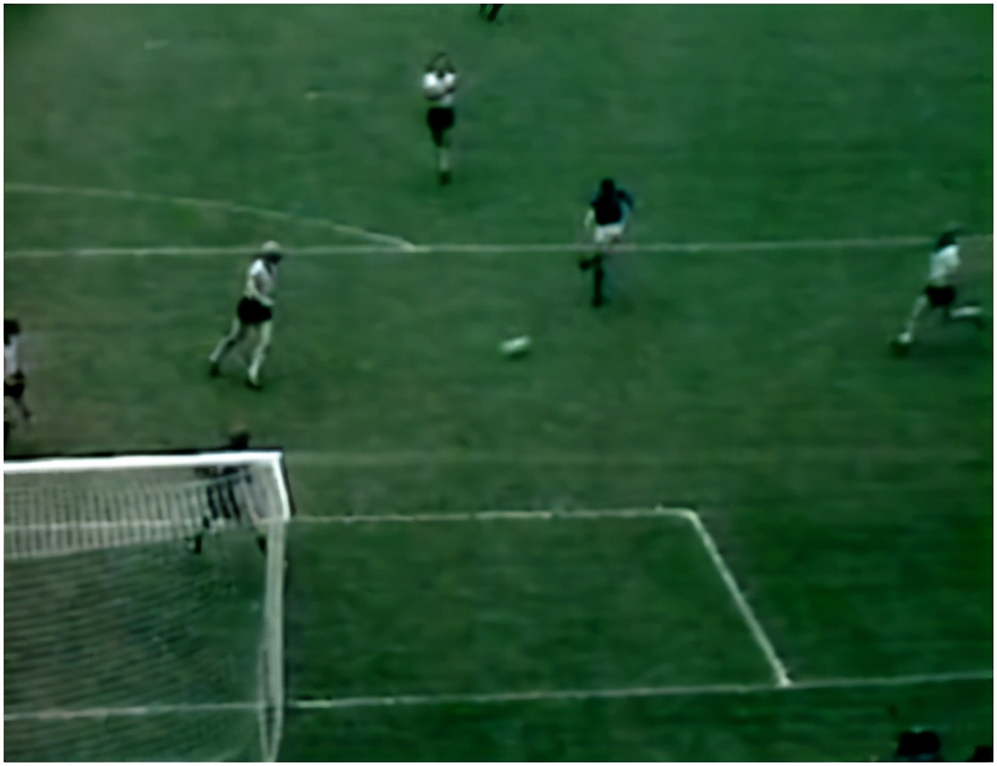 1982年世界杯意大利对阿根廷,2006世界杯意大利vs德国全场回放