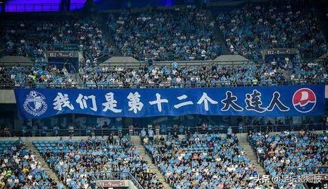 中超大连人阵容巡礼,2020中超16强巡礼之上海申花