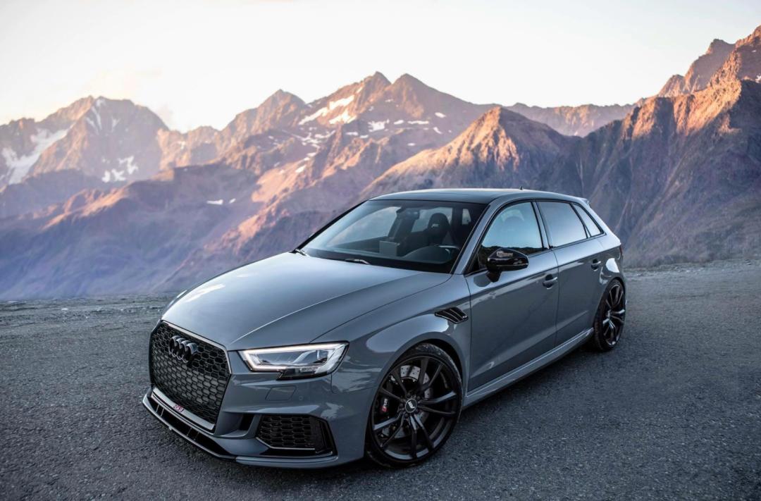 十万出头的四款进口复古车推荐,10万以内最好的复古汽车