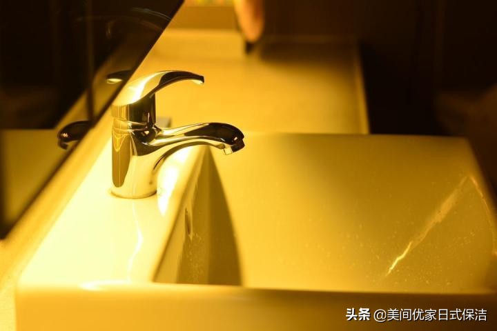 租房大扫除清洁神器,租房清洁