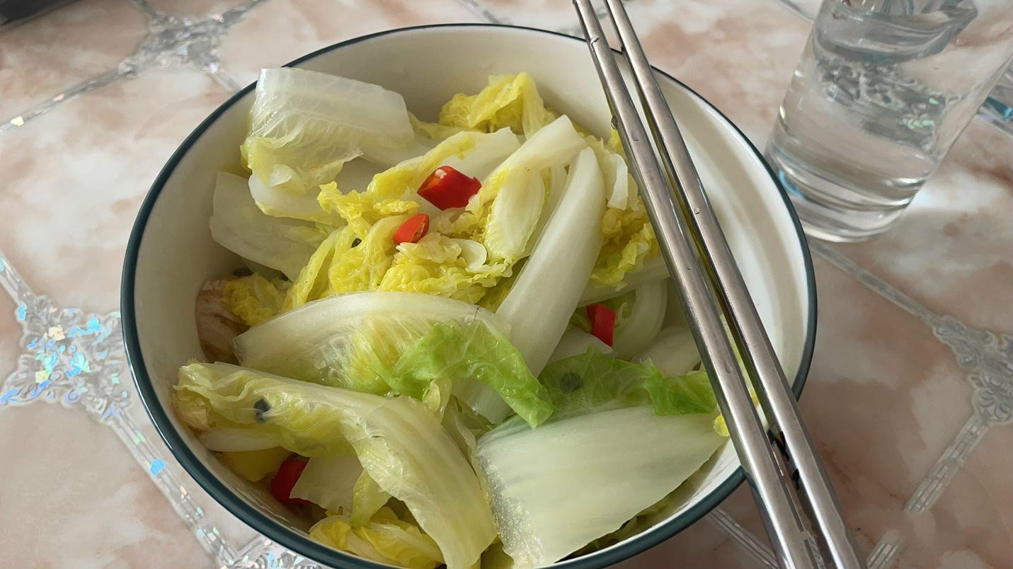 于正教你一个半月暴瘦,于正瘦了五十斤多少天