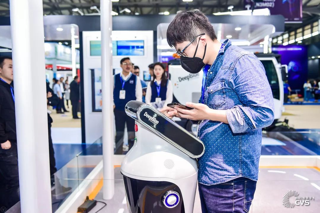 官宣｜HotelPlus预登记正式上线，2020创变永不停歇