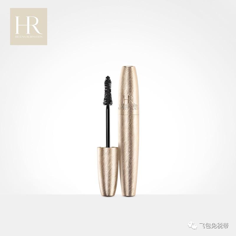 有哪些美丽又便宜的化妆包,哪些化妆包便宜又好用