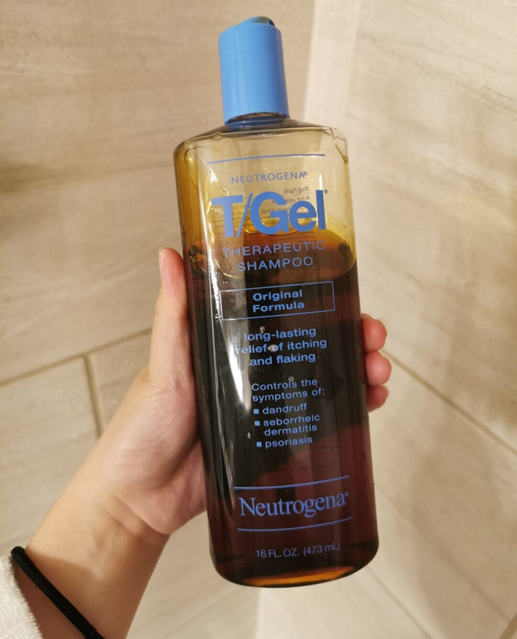 洗头比较蓬松不出油的洗发水推荐,沙宣细软蓬松洗发水